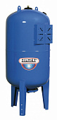 Гидроаккумулятор ULTRA-PRO 100 л ( верт., 10br, 1"G, BL -10+99 С) по цене 31913 руб.