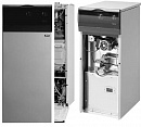 Котел напольный газовый  BAXI SLIM 1.300i  по цене 230802 руб.